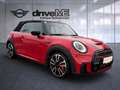 MINI John Cooper Works John Cooper Works Rot - thumbnail 14