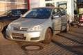 Toyota Corolla 1.4 Luna Silber - thumbnail 1