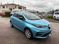 Renault ZOE Life R110 Batterie Proprietà Blu/Azzurro - thumbnail 3