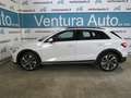 Audi A3 ALLSTREET 35 TDI 150 CV S-TRONIC IDENTITY CONTRAST Weiß - thumbnail 9