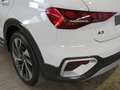 Audi A3 ALLSTREET 35 TDI 150 CV S-TRONIC IDENTITY CONTRAST Weiß - thumbnail 11