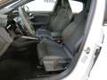Audi A3 ALLSTREET 35 TDI 150 CV S-TRONIC IDENTITY CONTRAST Weiß - thumbnail 12