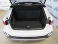Audi A3 ALLSTREET 35 TDI 150 CV S-TRONIC IDENTITY CONTRAST Weiß - thumbnail 14