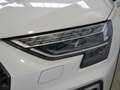 Audi A3 ALLSTREET 35 TDI 150 CV S-TRONIC IDENTITY CONTRAST Weiß - thumbnail 4