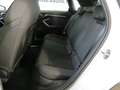 Audi A3 ALLSTREET 35 TDI 150 CV S-TRONIC IDENTITY CONTRAST Weiß - thumbnail 13
