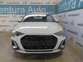 Audi A3 ALLSTREET 35 TDI 150 CV S-TRONIC IDENTITY CONTRAST Weiß - thumbnail 3