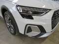 Audi A3 ALLSTREET 35 TDI 150 CV S-TRONIC IDENTITY CONTRAST Weiß - thumbnail 6