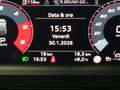 Audi A3 ALLSTREET 35 TDI 150 CV S-TRONIC IDENTITY CONTRAST Weiß - thumbnail 24