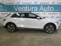 Audi A3 ALLSTREET 35 TDI 150 CV S-TRONIC IDENTITY CONTRAST Weiß - thumbnail 2