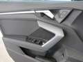 Audi A3 ALLSTREET 35 TDI 150 CV S-TRONIC IDENTITY CONTRAST Weiß - thumbnail 19