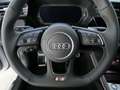 Audi A3 ALLSTREET 35 TDI 150 CV S-TRONIC IDENTITY CONTRAST Weiß - thumbnail 21
