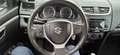 Suzuki Swift Swift 1.2 Dualjet 4WD - B/GPL 5 porte Blanc - thumbnail 10