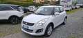 Suzuki Swift Swift 1.2 Dualjet 4WD - B/GPL 5 porte Blanc - thumbnail 1