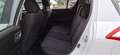 Suzuki Swift Swift 1.2 Dualjet 4WD - B/GPL 5 porte Blanc - thumbnail 7