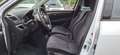 Suzuki Swift Swift 1.2 Dualjet 4WD - B/GPL 5 porte Blanc - thumbnail 9