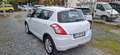 Suzuki Swift Swift 1.2 Dualjet 4WD - B/GPL 5 porte Blanc - thumbnail 6