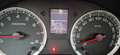 Suzuki Swift Swift 1.2 Dualjet 4WD - B/GPL 5 porte Blanc - thumbnail 12