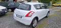 Suzuki Swift Swift 1.2 Dualjet 4WD - B/GPL 5 porte Blanc - thumbnail 4