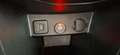 Suzuki Swift Swift 1.2 Dualjet 4WD - B/GPL 5 porte Blanc - thumbnail 11
