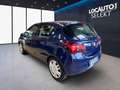 Opel Corsa 1.2 Advance (n-joy) 5p - PROMO Blue - thumbnail 5