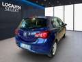 Opel Corsa 1.2 Advance (n-joy) 5p - PROMO Blue - thumbnail 4