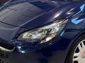 Opel Corsa 1.2 Advance (n-joy) 5p - PROMO Modrá - thumbnail 15