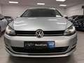 Volkswagen Golf VII Variant Highline 2.0TDI*Bi-Xenon*NAVI* Stříbrná - thumbnail 2
