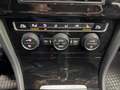 Volkswagen Golf VII Variant Highline 2.0TDI*Bi-Xenon*NAVI* Argent - thumbnail 35
