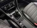 Volkswagen Golf VII Variant Highline 2.0TDI*Bi-Xenon*NAVI* Argent - thumbnail 36