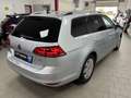 Volkswagen Golf VII Variant Highline 2.0TDI*Bi-Xenon*NAVI* Stříbrná - thumbnail 11