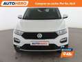 Volkswagen T-Roc 1.5 TSI Advance Blanco - thumbnail 9