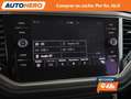 Volkswagen T-Roc 1.5 TSI Advance Blanco - thumbnail 22