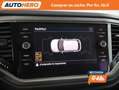 Volkswagen T-Roc 1.5 TSI Advance Blanco - thumbnail 20