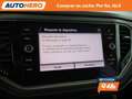 Volkswagen T-Roc 1.5 TSI Advance Blanco - thumbnail 21