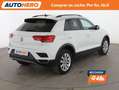 Volkswagen T-Roc 1.5 TSI Advance Blanco - thumbnail 6