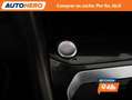 Volkswagen T-Roc 1.5 TSI Advance Blanco - thumbnail 29