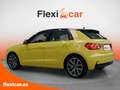 Audi A1 Sportback 25 TFSI Advanced Amarillo - thumbnail 4