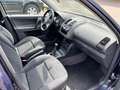 Volkswagen Polo Polo Bleu - thumbnail 4