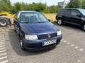Volkswagen Polo Polo Bleu - thumbnail 3