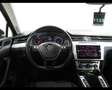 Volkswagen Passat 1.6 TDI Business BlueMotion Technology Grigio - thumbnail 12