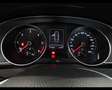 Volkswagen Passat 1.6 TDI Business BlueMotion Technology Grigio - thumbnail 10