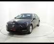 Volkswagen Passat 1.6 TDI Business BlueMotion Technology Grigio - thumbnail 2