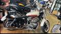 Harley-Davidson Sportster XL 883 xl883l - thumbnail 1