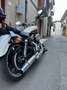 Harley-Davidson Sportster XL 883 xl883l - thumbnail 4