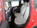 Jeep Renegade 1.6 Mjt DDCT 120 CV Limited Arancione - thumbnail 11