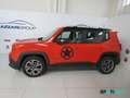 Jeep Renegade 1.6 Mjt DDCT 120 CV Limited Arancione - thumbnail 3