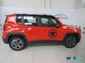 Jeep Renegade 1.6 Mjt DDCT 120 CV Limited Arancione - thumbnail 6