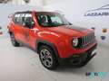 Jeep Renegade 1.6 Mjt DDCT 120 CV Limited Arancione - thumbnail 5