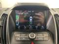 Ford C-Max C-Max 1.6 Titanium Gpl 120cv UNICO PROPRIETARIO Bianco - thumbnail 10