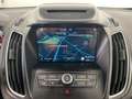 Ford C-Max C-Max 1.6 Titanium Gpl 120cv UNICO PROPRIETARIO Bianco - thumbnail 9